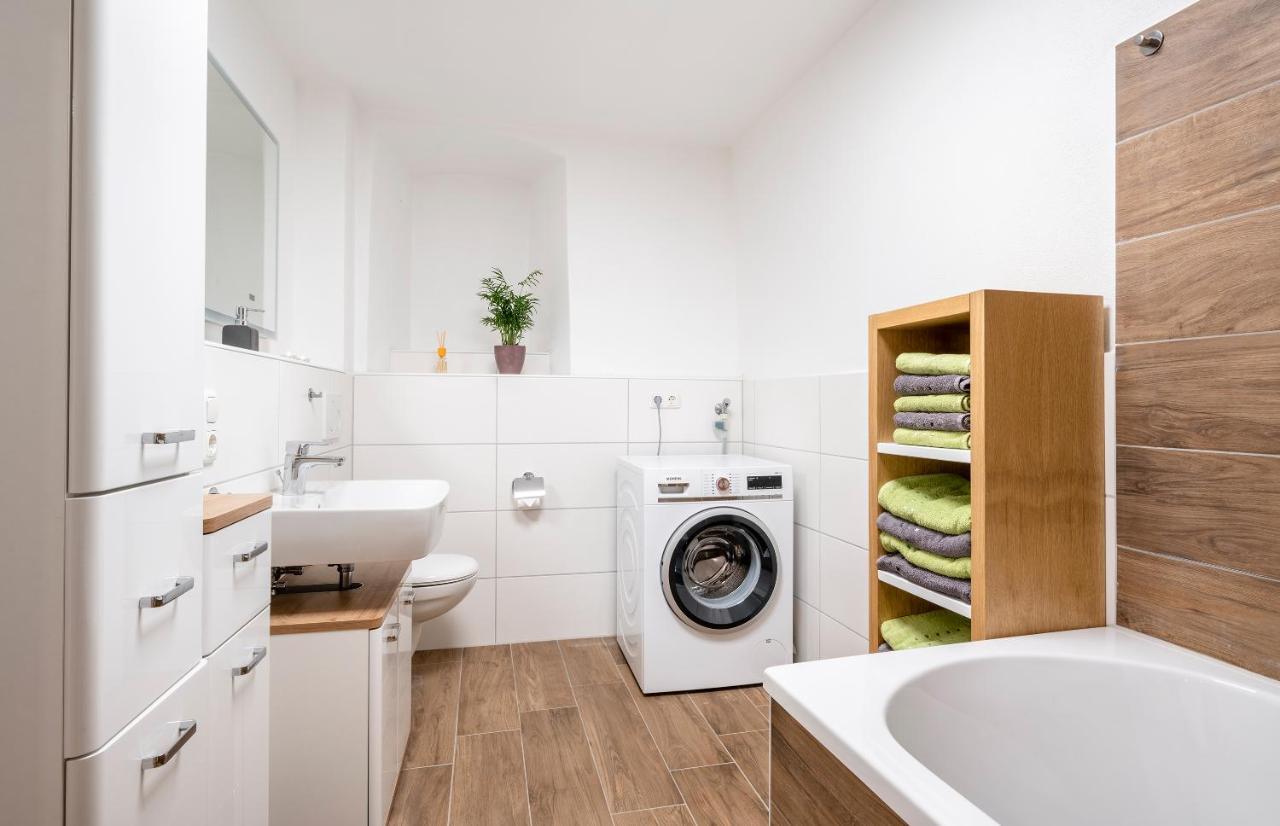 Ferienwohnung Marktschellenberg Zwischen Salzburg Und Berchtesgaden מראה חיצוני תמונה