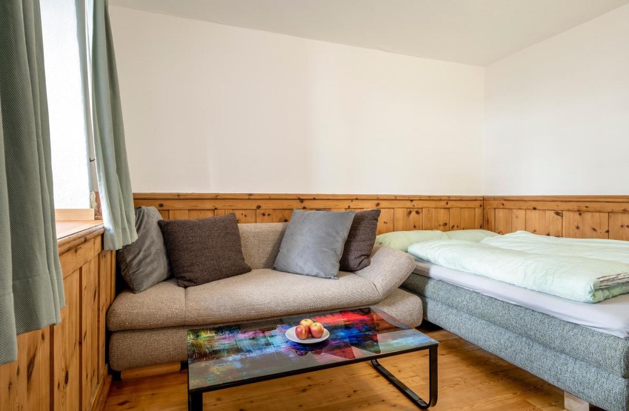 Ferienwohnung Marktschellenberg Zwischen Salzburg Und Berchtesgaden מראה חיצוני תמונה
