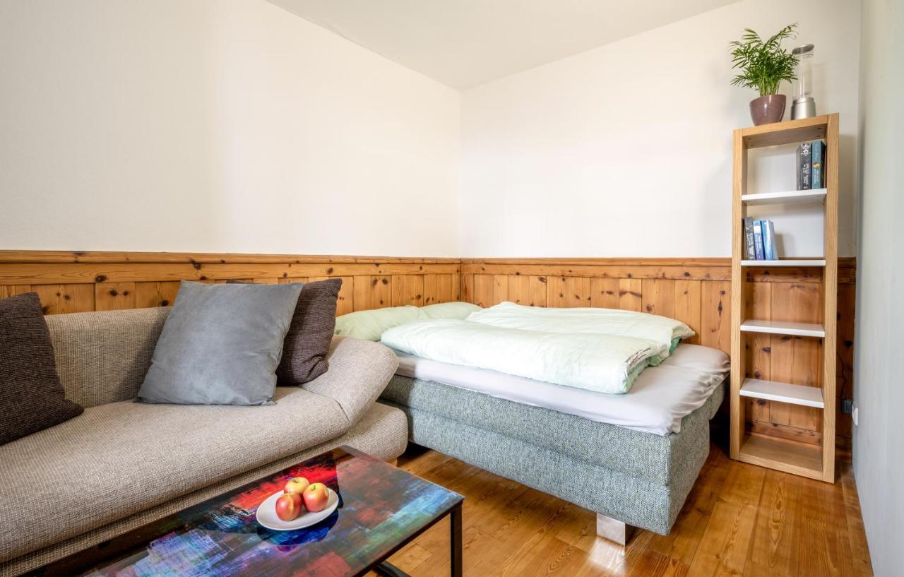 Ferienwohnung Marktschellenberg Zwischen Salzburg Und Berchtesgaden מראה חיצוני תמונה